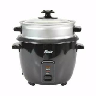 Kris Rice Cooker 1L 1 Liter Penanak Nasi Elegant Modern Design | Shopee