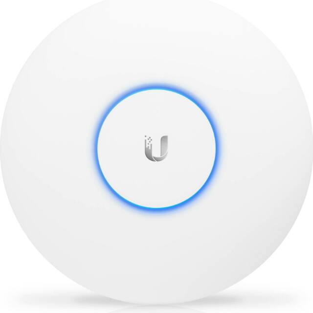 Ubiquiti UniFi AP AC Pro Access Point