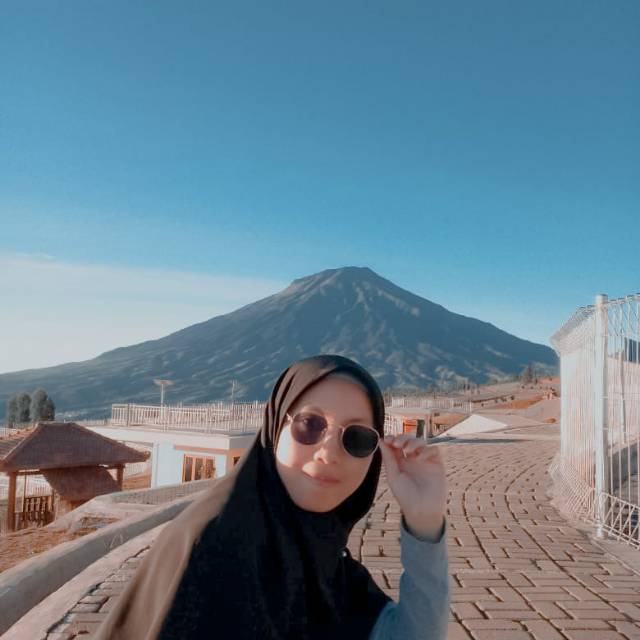 husniasari_