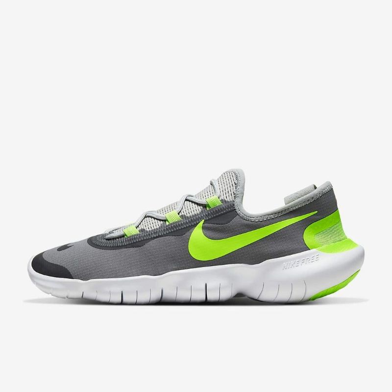 NIKE FREE RN 5.0 2020KODE : CI9921-003