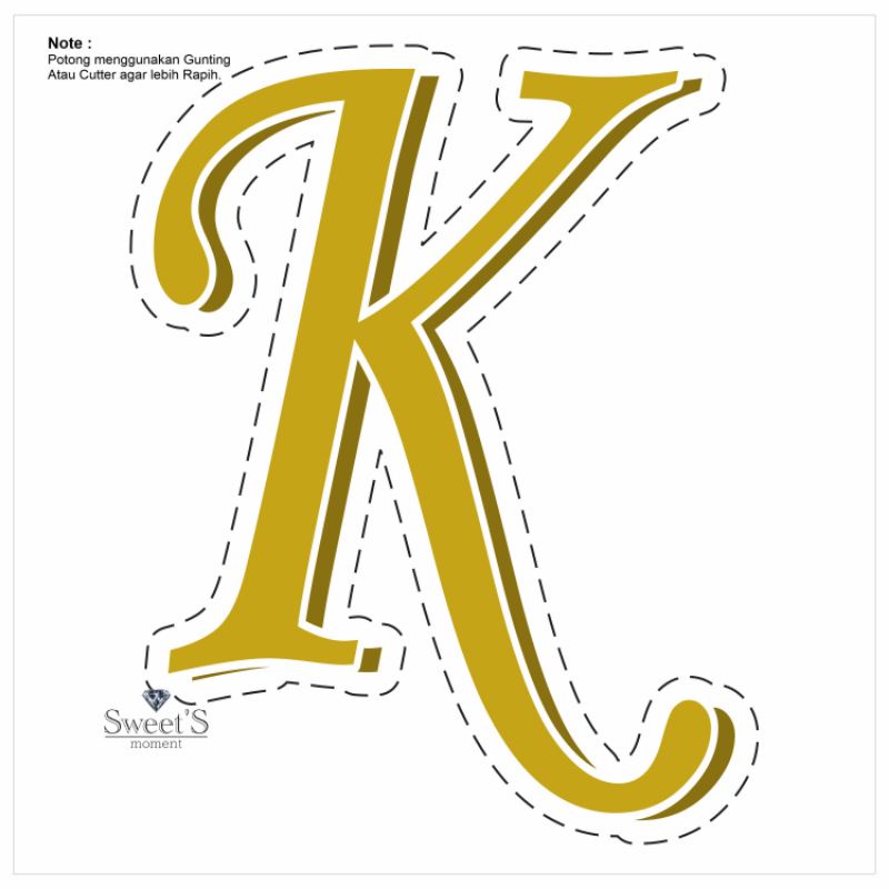 Tulisan custom huruf nama dekorasi tunangan lamaran nikahan khitanan aqiqah nikahan terlaris