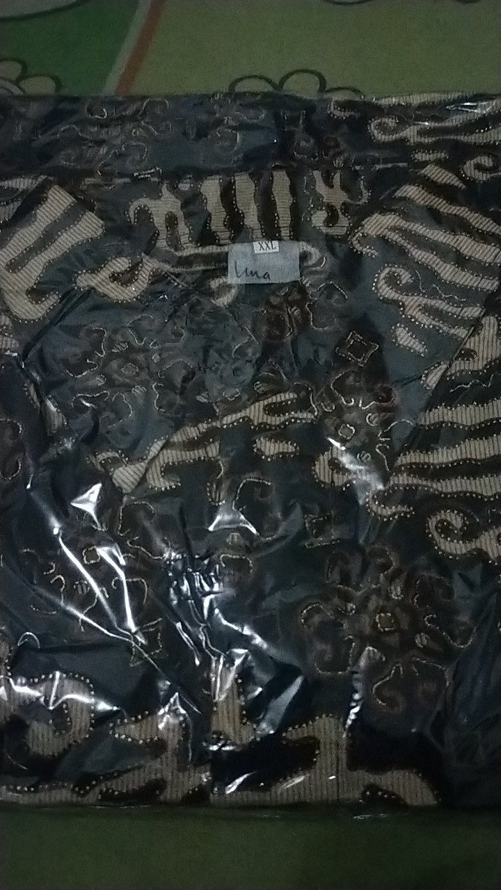 Couple Batik / Hem Batik / Rok Prisket / Rok Duyung / Rik Lilit / Rok Batik / Hem Batik /batik Anak