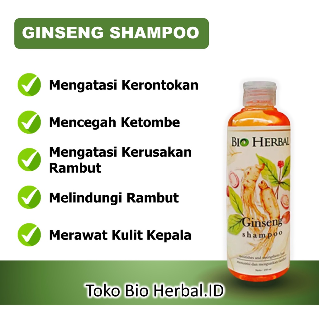 Shampo Anti Rontok Sampo Anti Rontok Obat Rambut Rontok Parah Shampo Rambut Rontok Parah B1Q