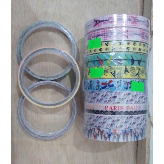

Son stationary 1/2x72 mm