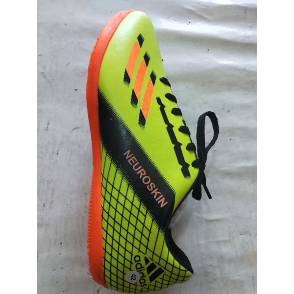 arisf SEPATUFUTSAL#SEPARUOLAHRAGA#SEPARULARI