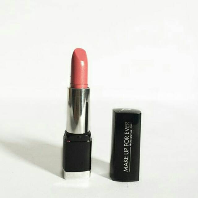 LIPSTIK MAKE UP FOREVER