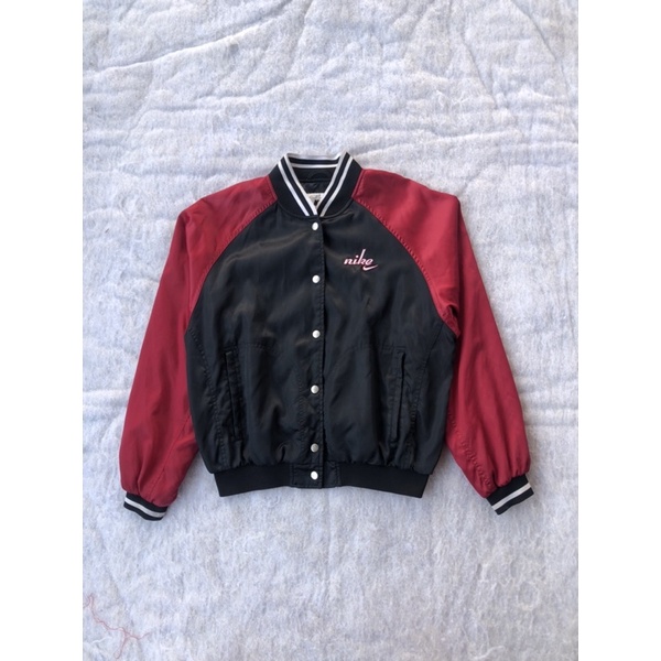 Varsity Nike Vintage