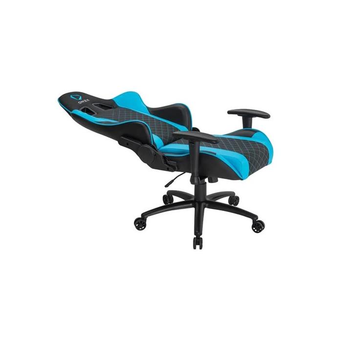 Jual Onex Gx3 Premium Quality Gaming Chair Kursi Gaming Youtuber Game