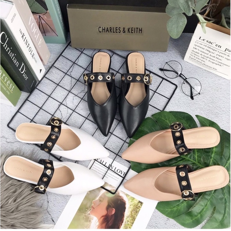 flastshoes 3188a