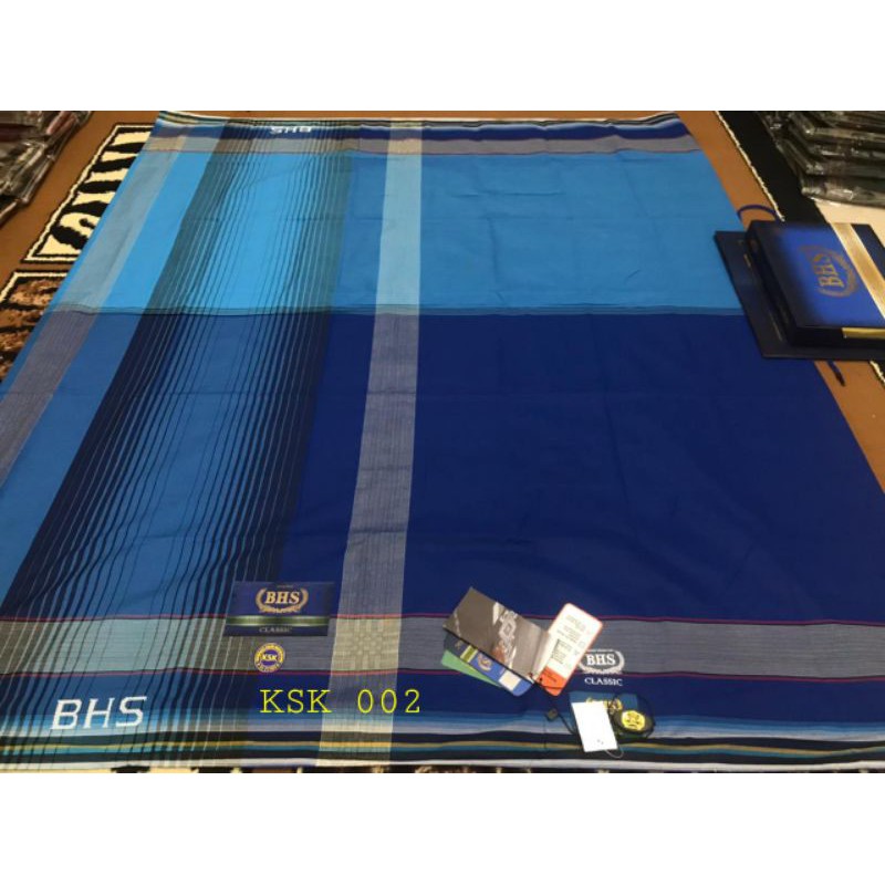 BHS CLASSIC KSK GOLD