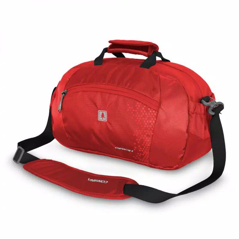 consina orion L tas Consina Orion L Tas Selempang original