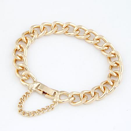 Aksesoris Wanita Import Gelang