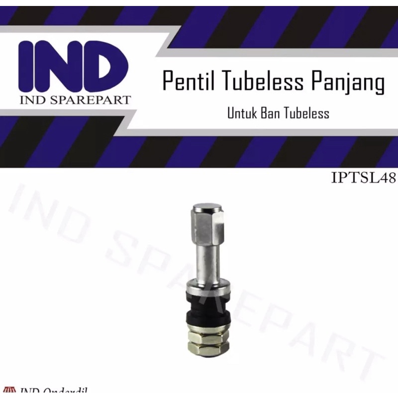 pentil tubless stanlist pentil tubles besi