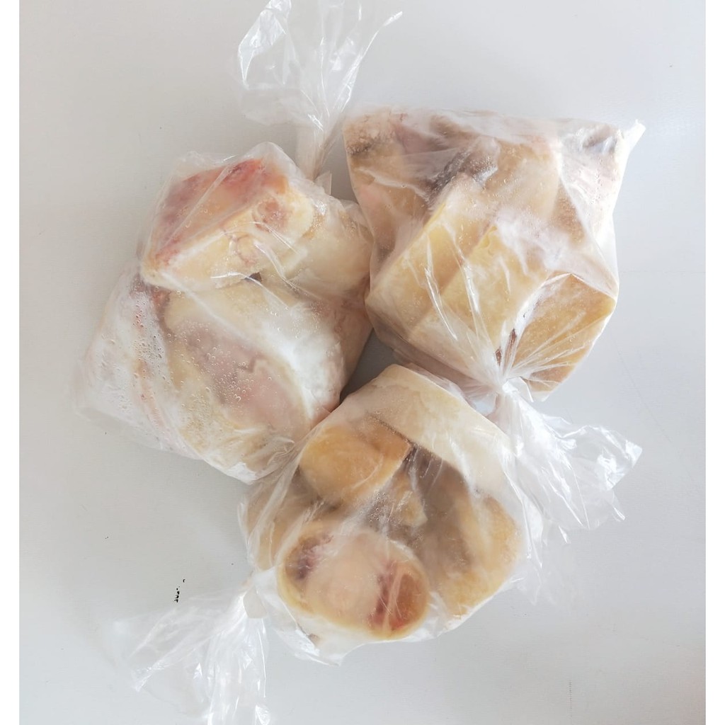 

Kaki Kikil Sapi, 1000 gram, Kota Depok