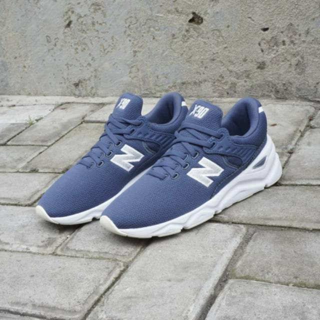 new balance mode de vie womens