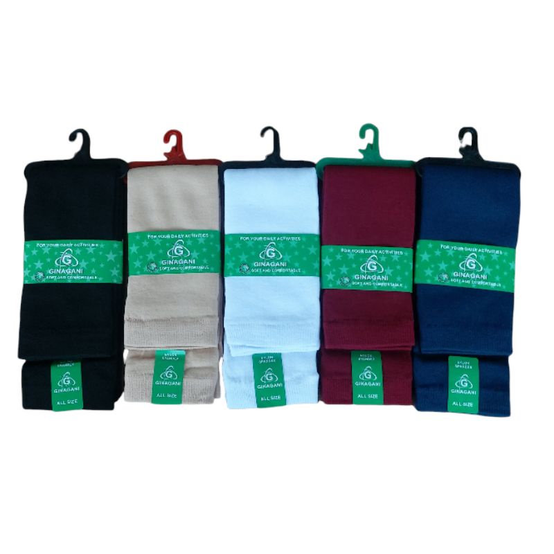 MANSET TANGAN TEBAL BERKUALITAS/MANSET TANGAN POLOS/SARUNG LENGAN-2