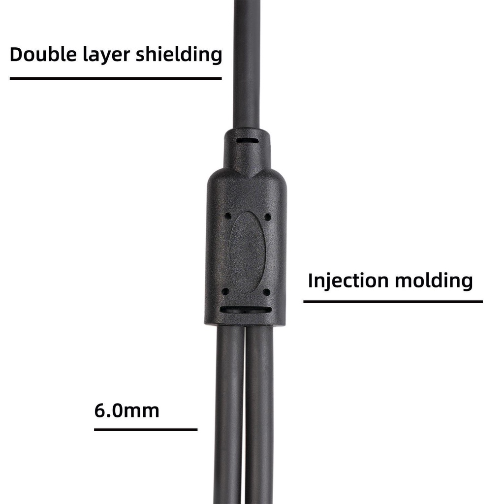 50cm parkit parkitplitter parkitable alfinmplifier alfinixer 3wszin galihale to galihual mustofaemale