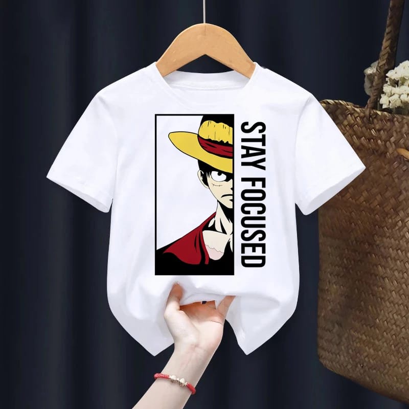 Kaos Luffy One Piece Distro kaos luffy gear 5 oversize Kaos Anime One Piece Anak Kaos One Piece Original Zoro Nami Jumbo Premium Baju Anime One Piece Luffy Anak Estetik Lengan Panjang Jumbo Kaos One Peace Anak Terbaru Luffy Roronoa Zoro Jumbo Distro Jumbo