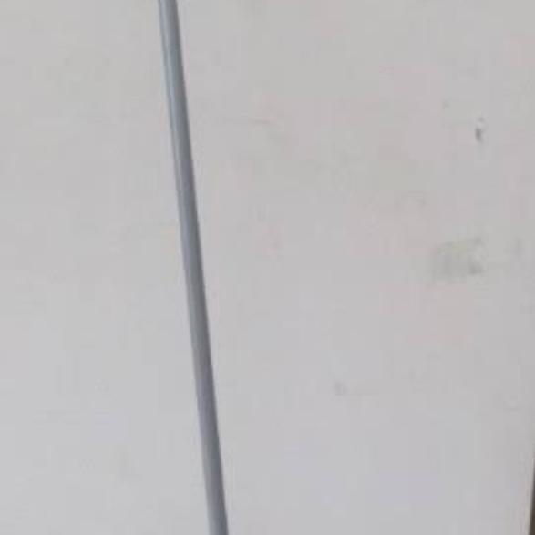 ♨ Nagata Dwifungsi Besar 7701 Sikat Dorongan Serokan Wiper Air Lantai ◌