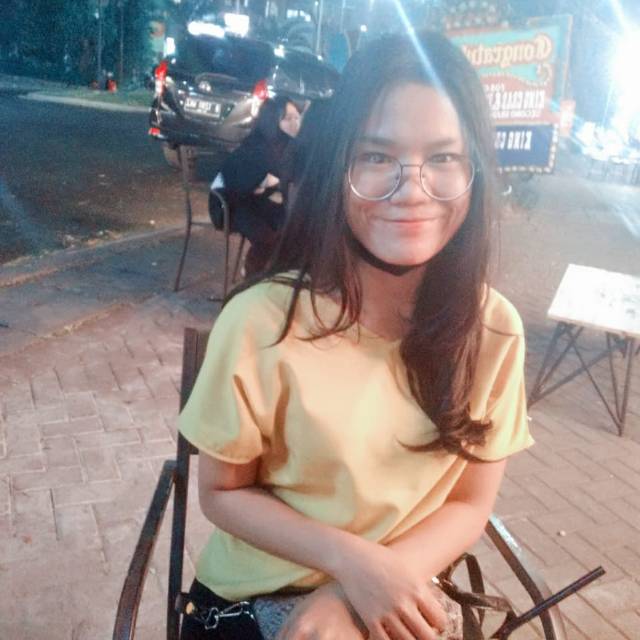 lidyabarasa23
