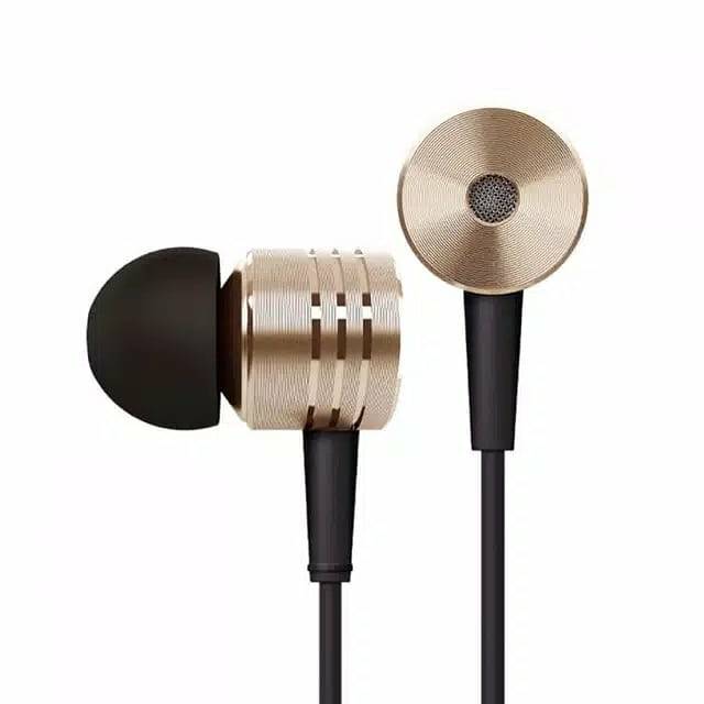 Headset xiaomi piston 2