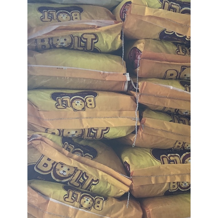 

d201nhd Makanan Kucing Bolt 20Kg Termurah Ds201Fs