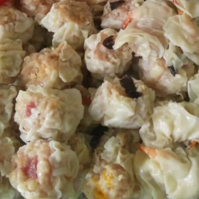 

dimsum isi 10 macam