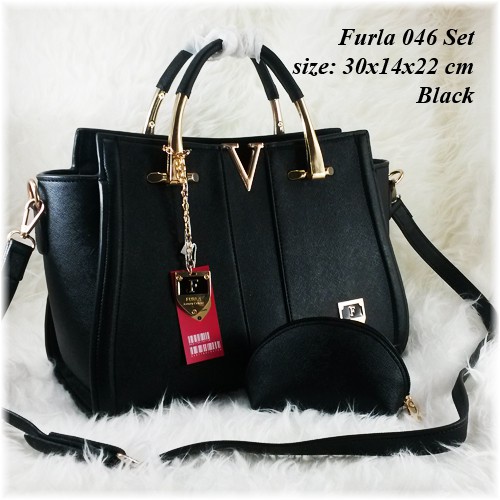 Satu7an T146 TAS SELEMPANG WANITA Sling Bag Slempang Murah Bahan A1X3 Tas Pesta   Jinjing Lucu T