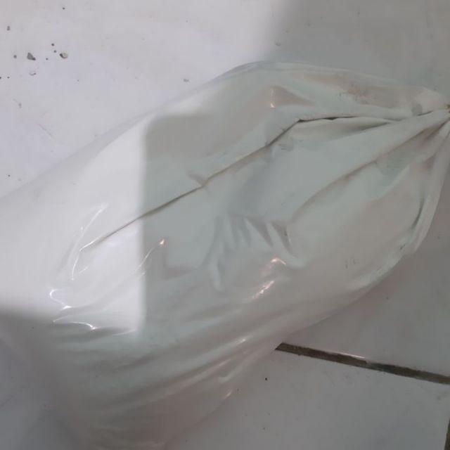 Semen Putih Tiga Roda Per 1 Kg