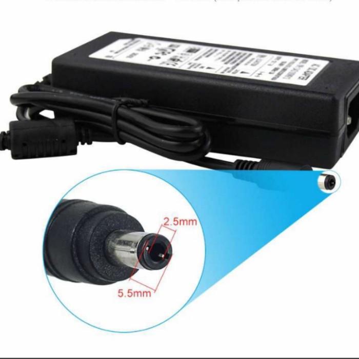 Adaptor 10 Ampere Dc 12 Volt