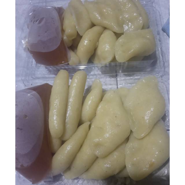 

Pempe dos isi 15pcs