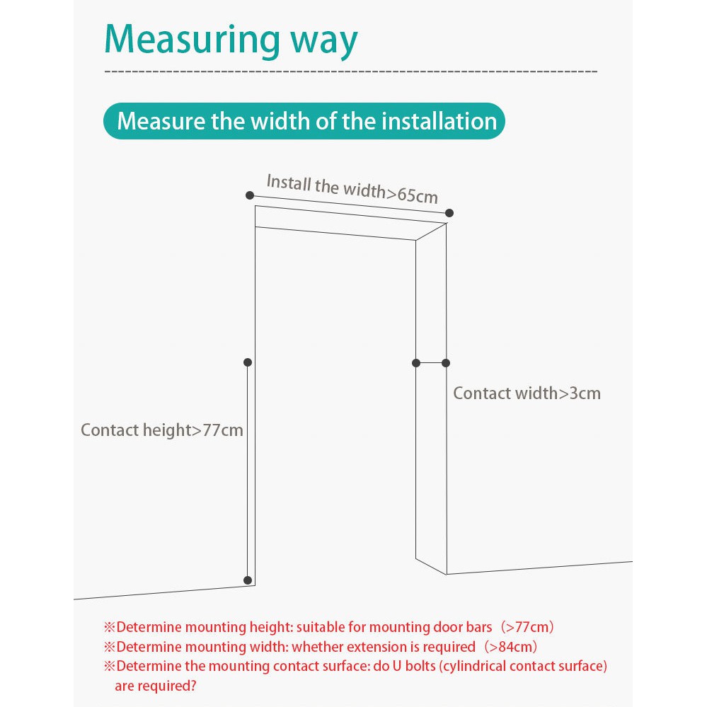 MM-167 Pagar Pengaman Bayi Anak/Safty Gate/Pagar Pintu Tangga/Pembatas Ruangan