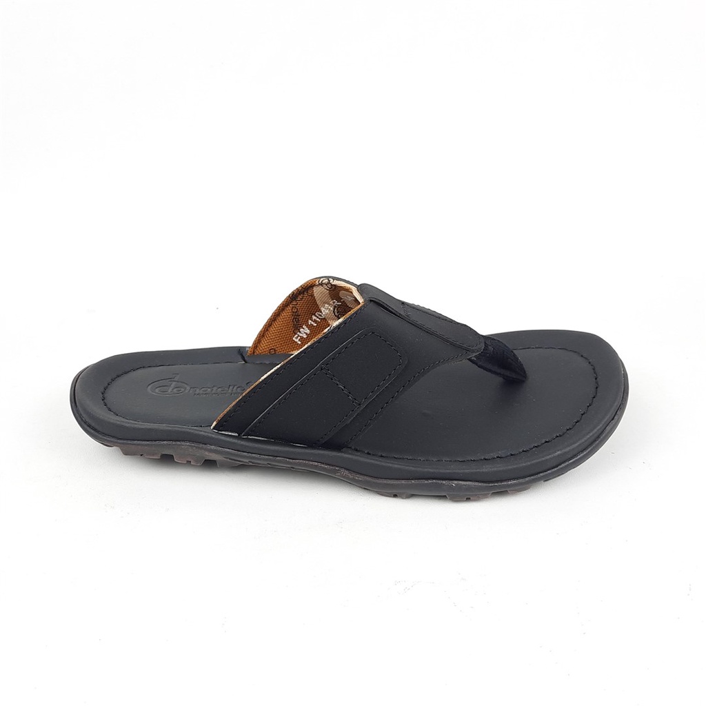 Sandal jepit anak laki laki Donatello Fw.11041 31-35