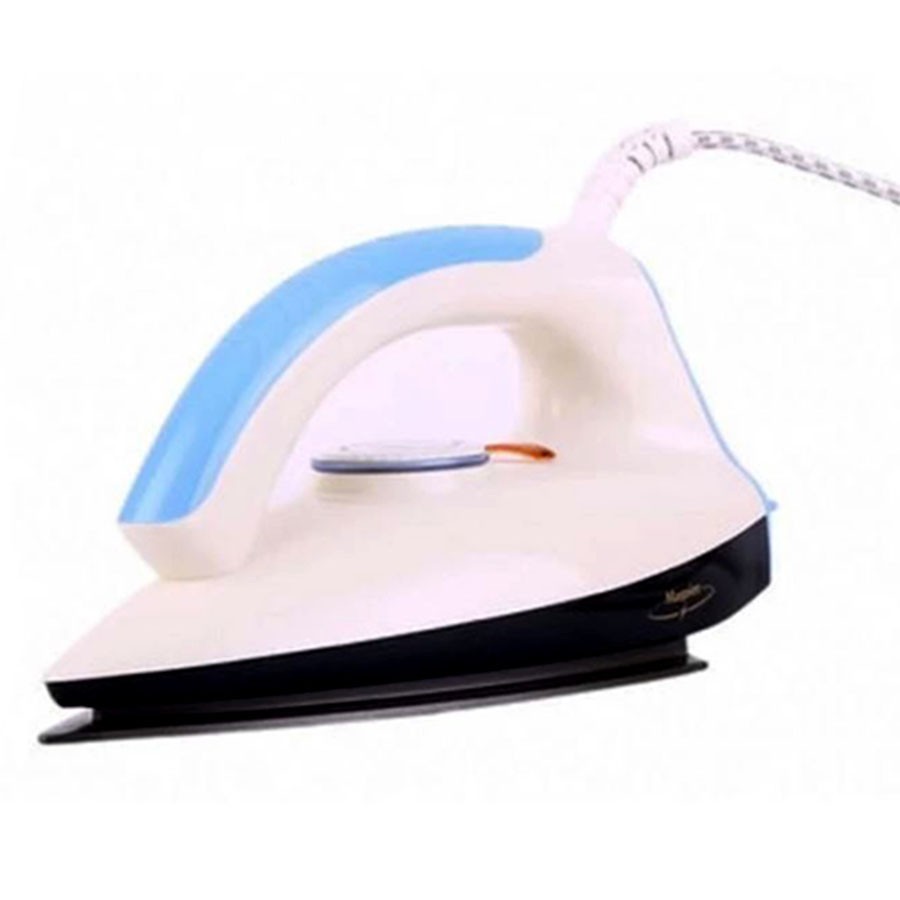 Maspion HA340 Setrika Otomatis