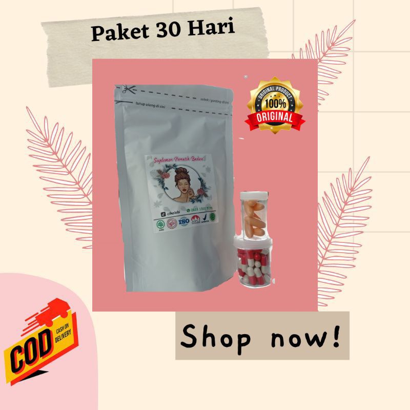 PEMUTIH BADAN PERMANEN BPOM PEMUTIH WAJAH PERAWATAN WAJAH PEMUTIH WAJAH GLOWING PERAWATAN WAJAH PEMU