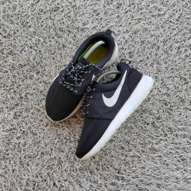 nike roshe run originales