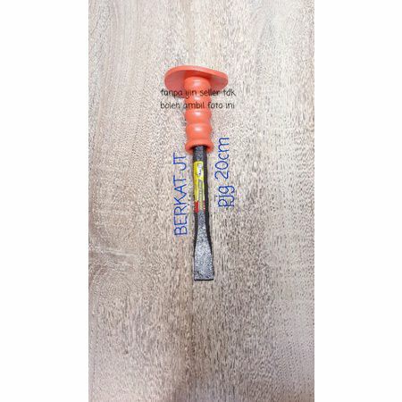 PAHAT BETON TOPI 20 CM/PAHAT BETON/PAHAT BOBOK