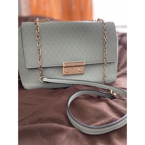 Jennifer Lopez Bag