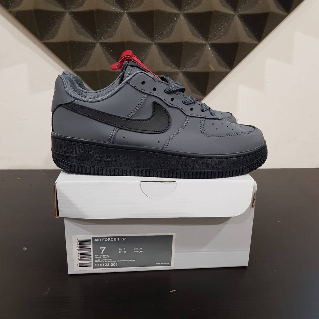 air force 1 45