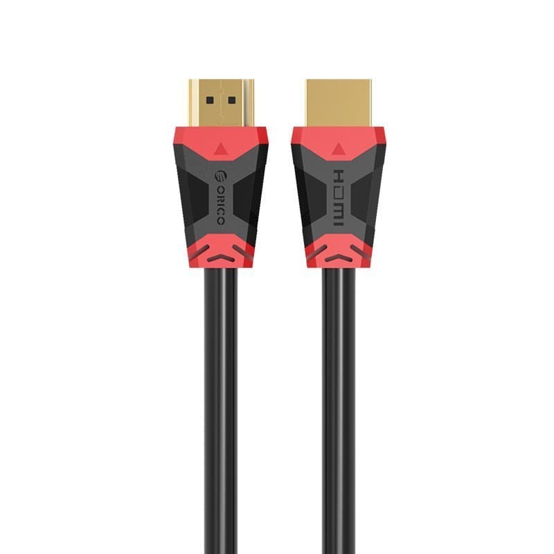 ORICO HD303-30 HDMI 2.0 High-definition Cable - 3 meter