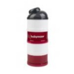 Babymoov Milk Dispenser Cerry