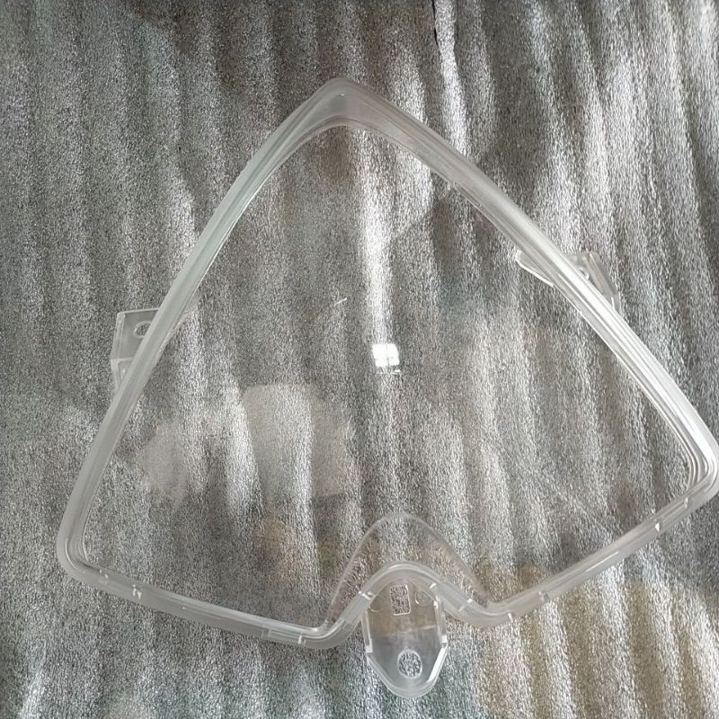 Kaca Mika Kilometer Mio J,Mio GT ori Yamaha