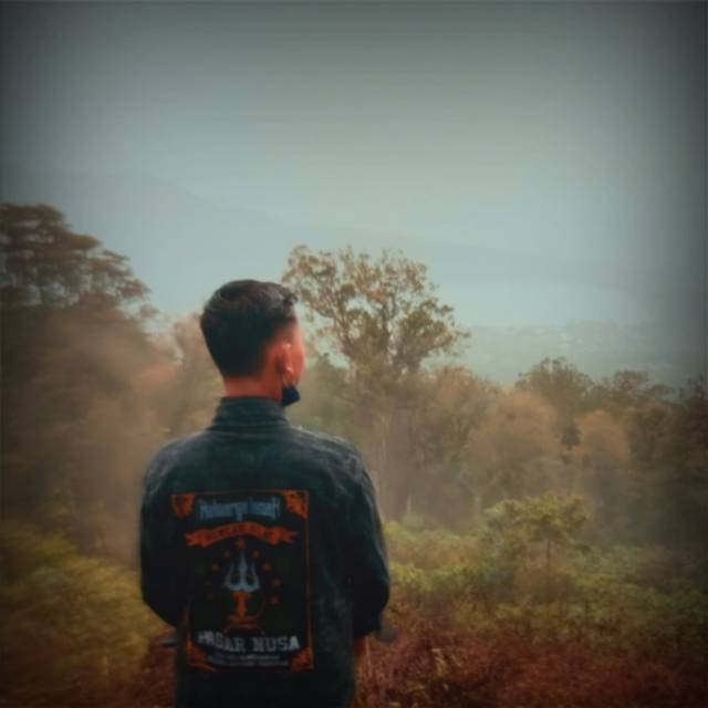 sandimaulana87