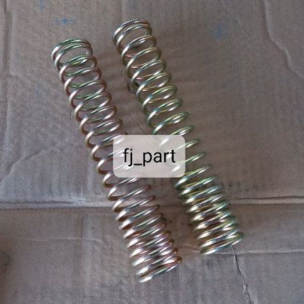 Pir shock depan CB S90 CB100 S90Z