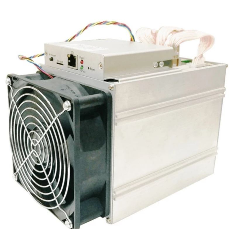 Antminer Z9 mini bonus psu