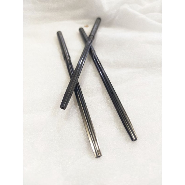 remer reamer carbide 5,13mm