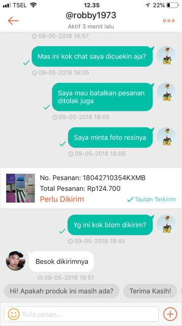 (motif Random) Sprei Perca California Mix 160 X 200