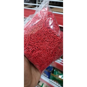 

Holden mesis warna 100gr