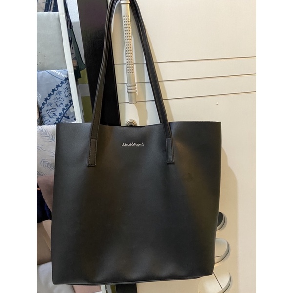 Preloved tas adorable project