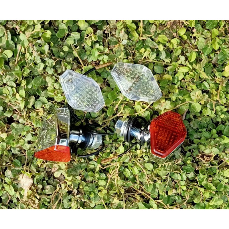 SEN RETENG DIAMOND CB SEIN DIAMOND BORNFREE SEN DIAMOND CB GL TIGER